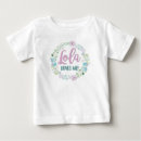 Search for lola tshirts Pinay