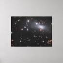 Search for lense art Astronomy