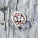 Search for bear badges Adorable
