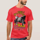 Search for famous tshirts Tees