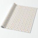 Search for giraffes wrapping paper Flowers