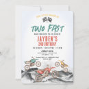 Search for dirtbike invitations Boy