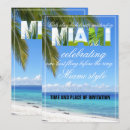 Search for decorated tree invitations Florida