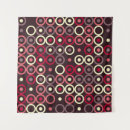 Search for abstract graphics art Background