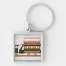 Search for trams key rings Transport