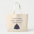 Search for fudge Quotes