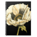 Search for dramatic notebooks Botanical