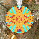 Search for deco christmas tree decorations Red