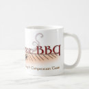 Search for meals drinkware Bbq