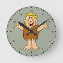 Search for caveman posters Stone age cartoon
