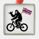 Search for maui christmas tree decorations Hawaii