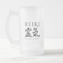 Search for holistic healing mugs Alternative medicine