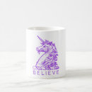 Search for horse sayings mugs Unicorn