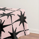 Search for mid century modern tablecloths Vintage