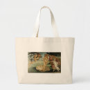 Search for botticelli accessories Venus