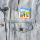 Search for adopting badges Adoptive parents