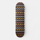 Search for bronze skateboards Silver