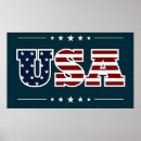 Search for usa posters Country