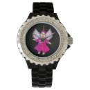 Search for winged watches Angel