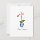 Search for gardener thank you cards Elegant