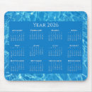 Search for blue waters mouse mats Sea