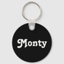 Search for monty Father