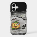 Search for cute thanksgiving iphone cases Pumpkin