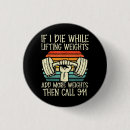 Search for die badges Gym