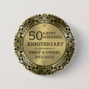 Search for swirly badges Elegant