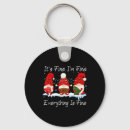 Search for christ to key rings Tree