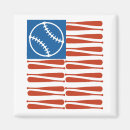 Search for fans magnets Sports fan
