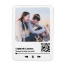Search for plaque invitations Trendy