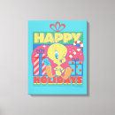 Search for tweety bird art Daffy duck