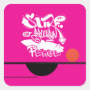 Search for retro surf stickers Sports