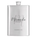 Search for bridesmaids flasks Script