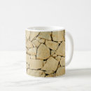 Search for wall mugs Stones