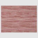 Search for valentines day tissue paper Red