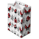 Search for ladybug gift bags Cute