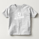Search for afc richmond tshirts Ted lasso tv show