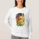 Search for stall tshirts Produce