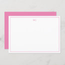 Search for think pink invitations Elegant