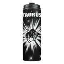 Search for zodiac travel mugs Illustration