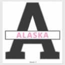 Search for dye bumper stickers Pink