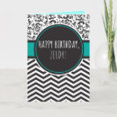 Search for yiddish cards Judaica