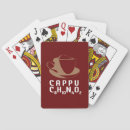 Search for chemistry playing cards Molecule