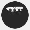 Search for metal band stickers Rock