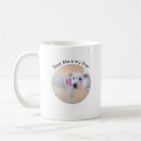 Search for fur mama mugs Pink