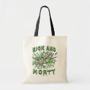 Search for acidic bags Funny