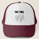 Search for candles baseball caps Trucker
