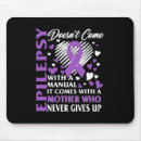 Search for died mouse mats Awareness